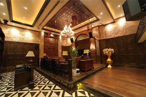 密山哪个KTV真空陪酒妹子服务好 密山哪个KTV真空陪酒妹子服务好